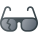 Broken Sunglasses icon