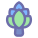 Alcachofa icon