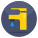 Water Tap icon