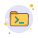 programma icon