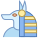 アヌビス icon