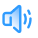 Voice icon