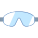 Fallschirmsprungausrüstung icon