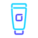 Tube de Crème icon