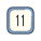 (11) icon