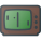 Ping Pong Game icon