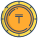 Tenge icon