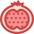Granada icon