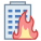 Feuer icon