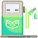 Eco Fuel icon