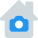 Home CCTV icon