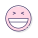 Laugh icon