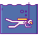 스쿠버 다이빙 icon