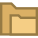 File Submodule icon