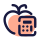 Calculadora de Calorias Saudáveis icon