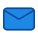 Message icon