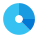 Ring-Diagramm icon