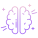 Mind Clarity icon