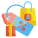 Sales Tag icon