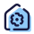 Home Automation icon