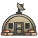 Bunker icon