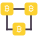 Block Chain icon