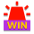 Win icon