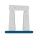 Stonehenge icon