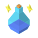 Mana icon