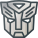 Transformador icon