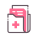 Medical Files icon