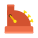 Cash Counter icon