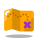 Treasure Map icon