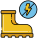 Boots icon