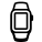 Apple Watch icon