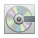 disco de computadora icon