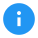 Info icon