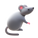 小鼠动物 icon