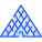 Пирамида Лувра icon