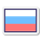 사람 Russian Federation icon