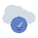 Air Pressure icon