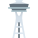 Space Needle icon