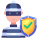 Thief Insurance icon