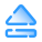 Éjecter icon