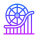 테마 파크 icon