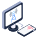 Hotspot icon