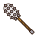 Mace icon