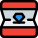 Gem's Box icon