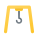 Overhead Crane icon