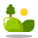 Natureza icon